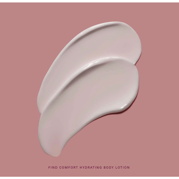 RARE Beauty Find Comfort Niacinamide Hydrating Body Lotion - Picture 3 of 3